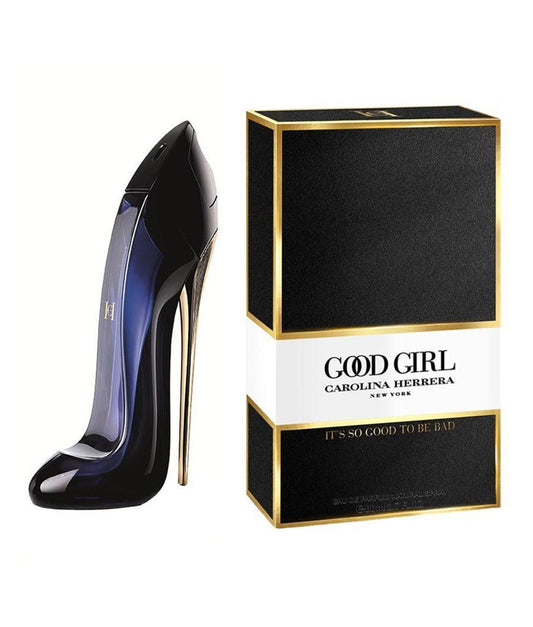 Carolina Herrera Good Girl 80ml EDP Spray Women