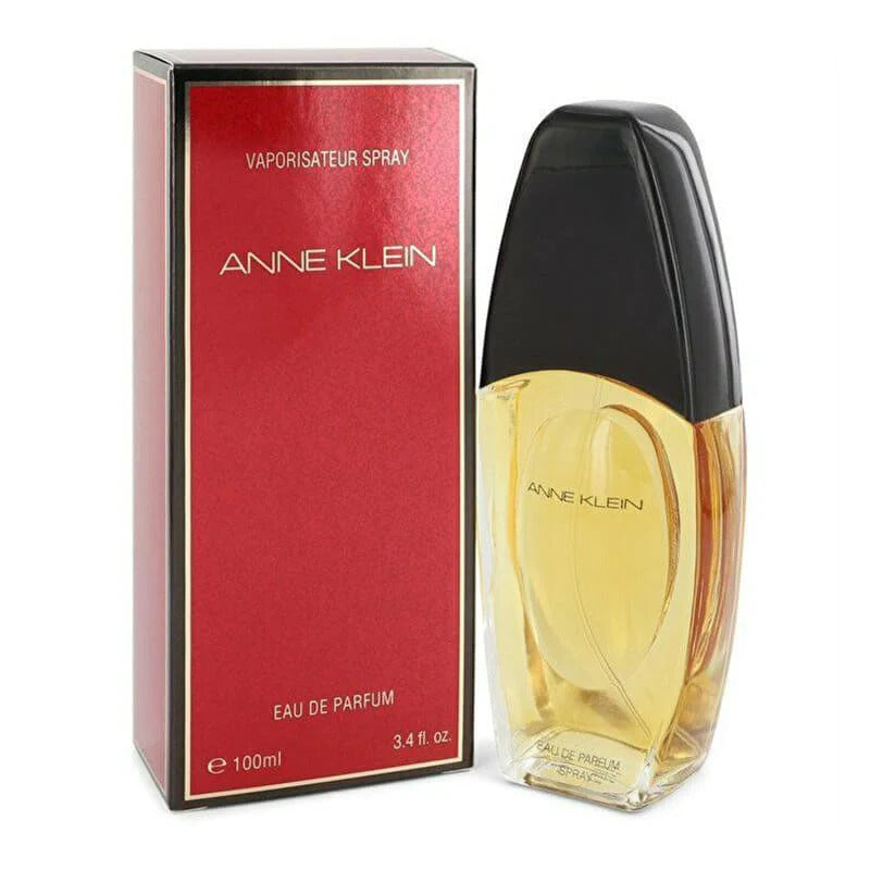 Anne Klein Anne Klein 100ml EDP Spray Women (Floral Aldehyde Scent)