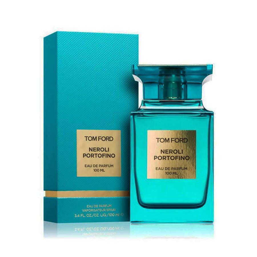 Tom Ford Neroli Portofino Eau de Parfum Unisex 100ml