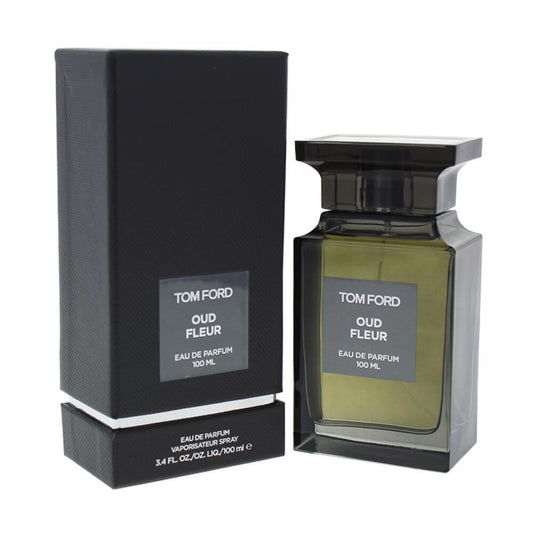 Tom Ford Oud Fleur 100ml EDP Spray Men