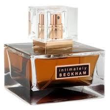 Beckham Intimately Beckham 75ml EDT Spray Men [Unboxed]