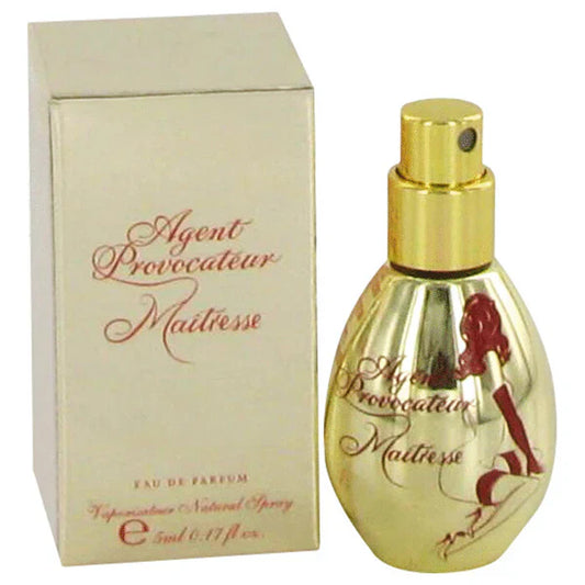 Agent Provocateur Maitresse 5ml EDP Spray Women