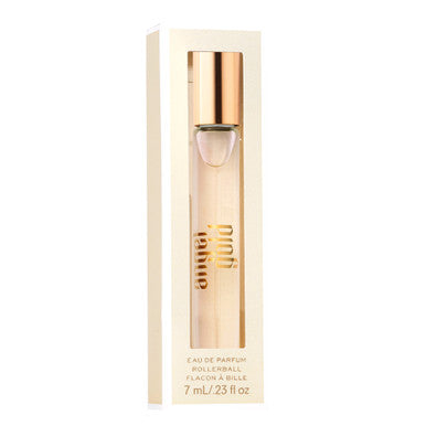 Victoria's Secret Angel Gold 7ml EDP Rollerball Women