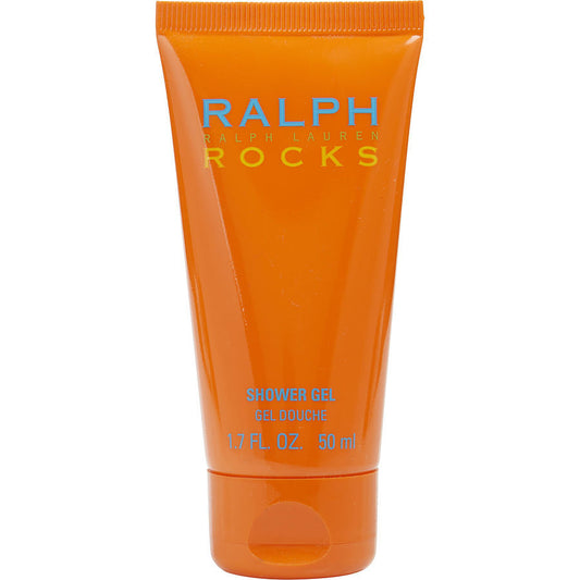 Ralph Lauren Rocks Shower Gel 50ml Women