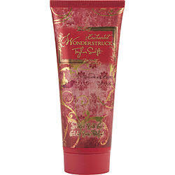 Taylor Swift Enchanted Wonderstruck Secret Bath Gel 100ml