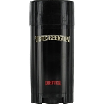 True Religion Drifter Deodorant Stick 78g Men